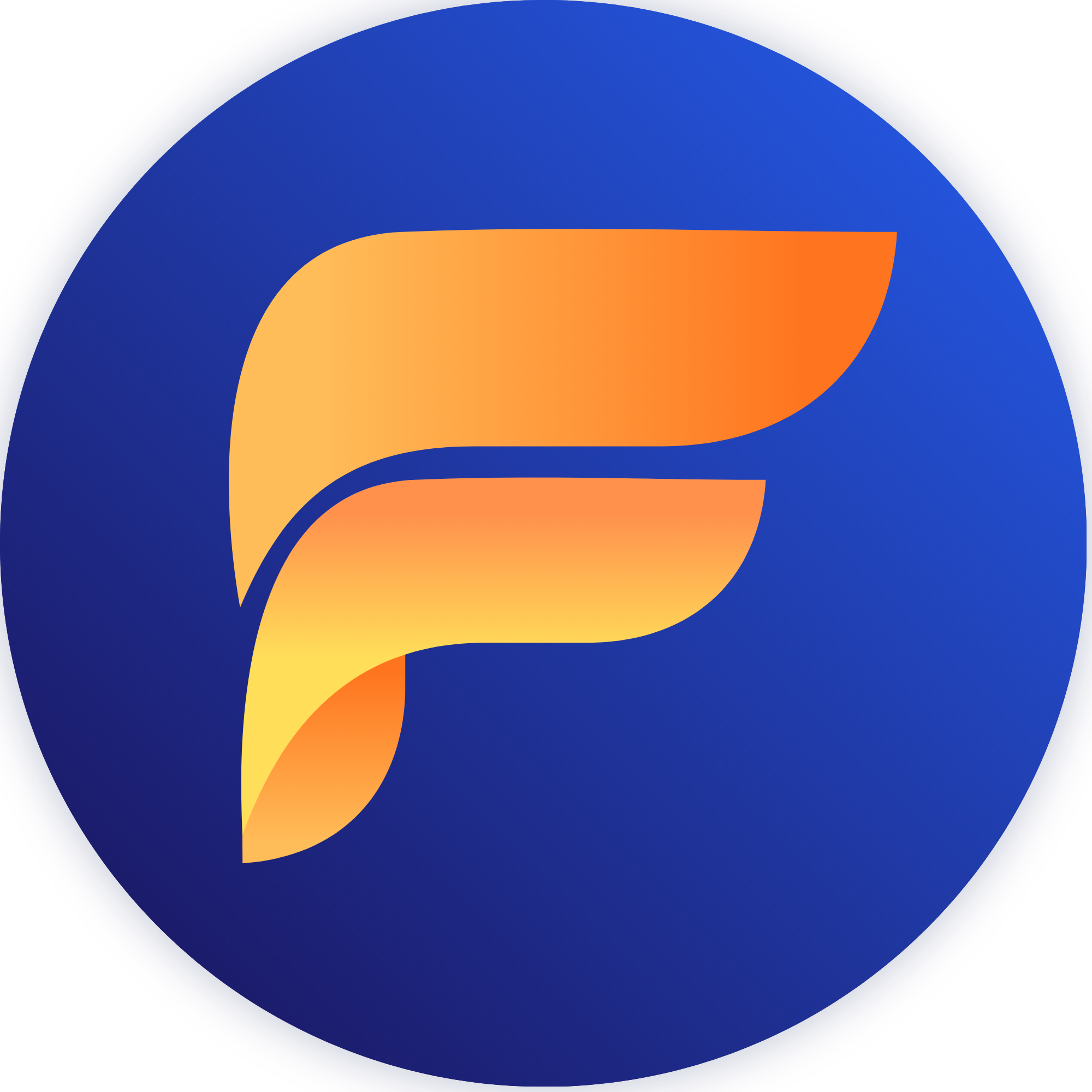InnovaFlow